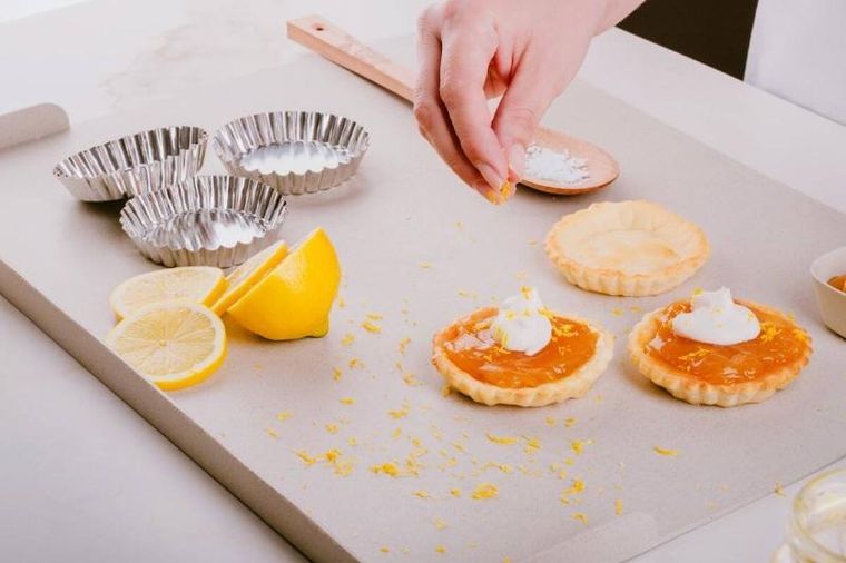 Practic, stolnica silikonowa, 52.5-40.5 cm, flexi