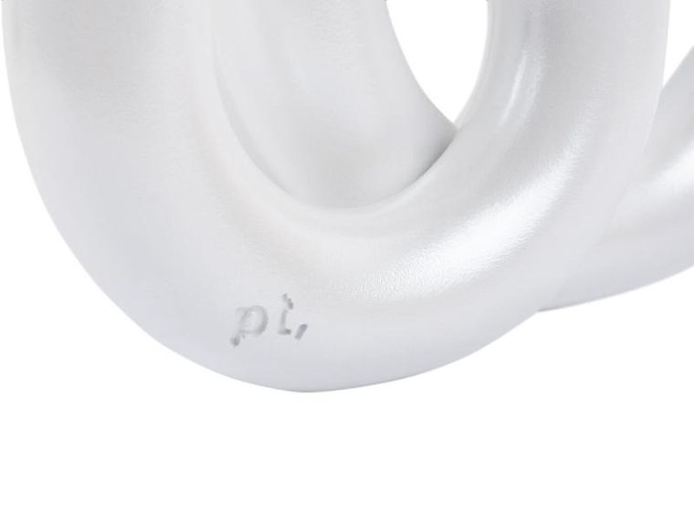 Present Time, świecznik, Rings, na 3 świece