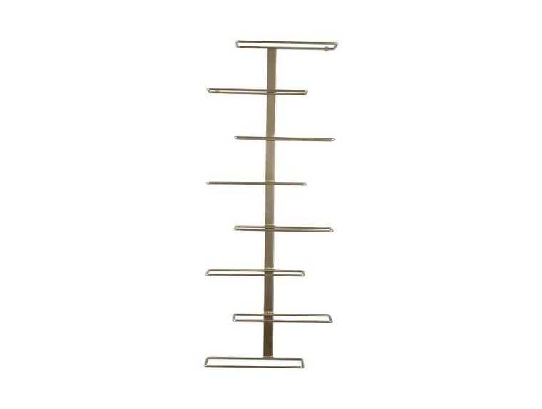 Present Time, wieszak na wino, Float, na 8 butelek