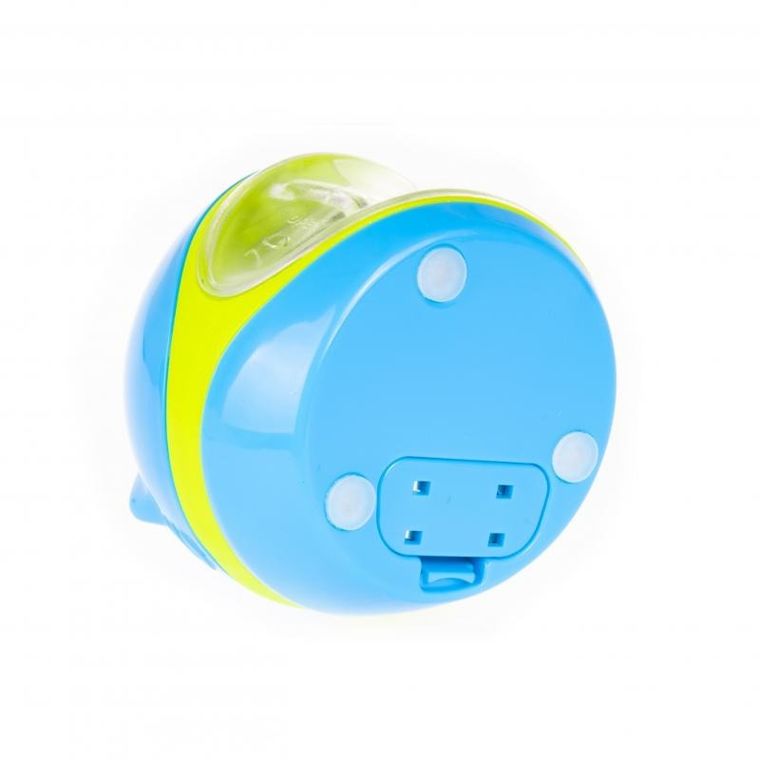 Prima Art, temperówka elektryczna