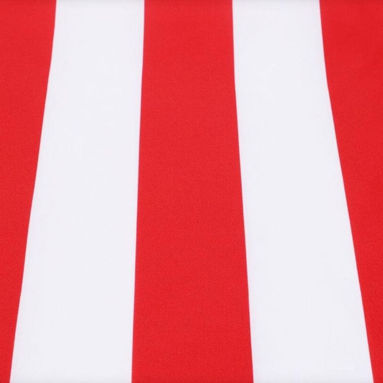 ProBeach, baldachim plażowy podwójny, 165-297-170 cm