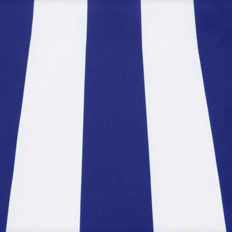 ProBeach, baldachim plażowy podwójny, 165-297-170 cm