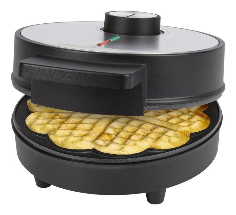 Profi Cook, gofrownica, PC-WA 1314