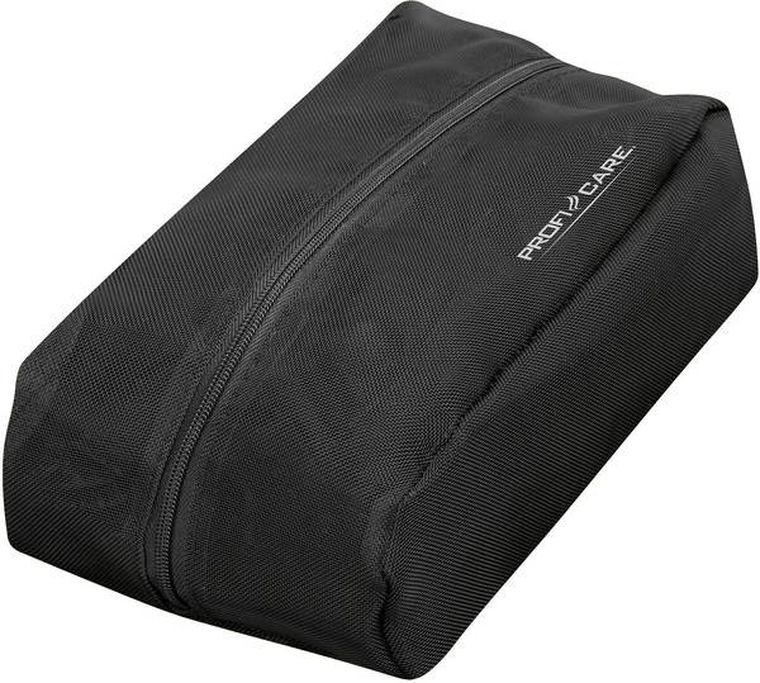 Profi Cook, suszarka do włosów, kapturowa, 3w1, PC-HTH 3003