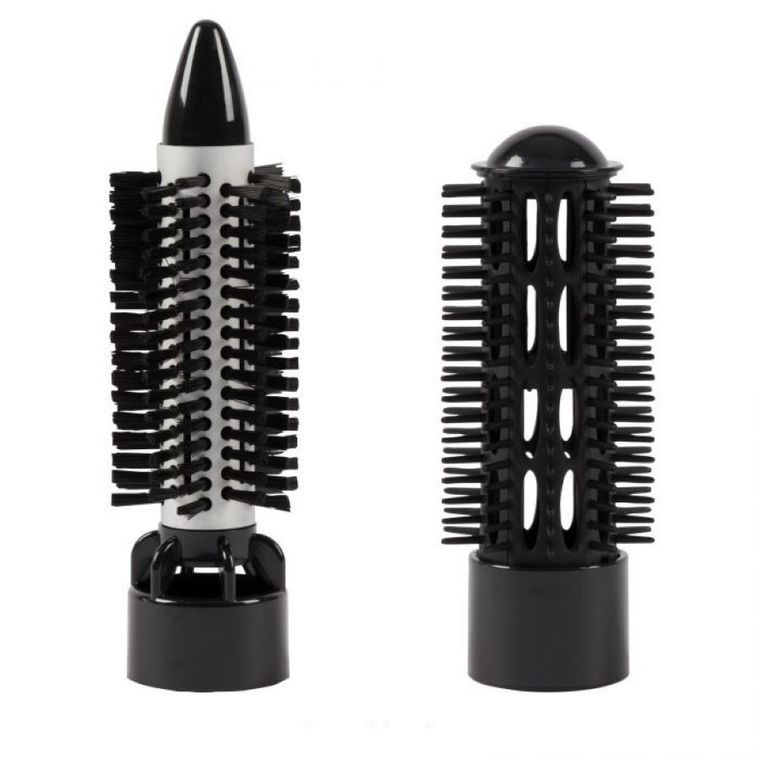 Profi Cook, suszarko-lokówka, PC-HAS 3011, 800W, brązowa