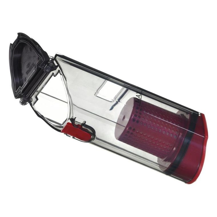 ProfiCare, odkurzacz, PC-AKS 3102