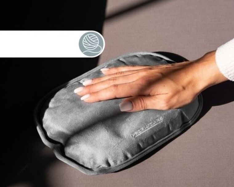 ProfiCare, termofor elektryczny, PC-EWF 3150