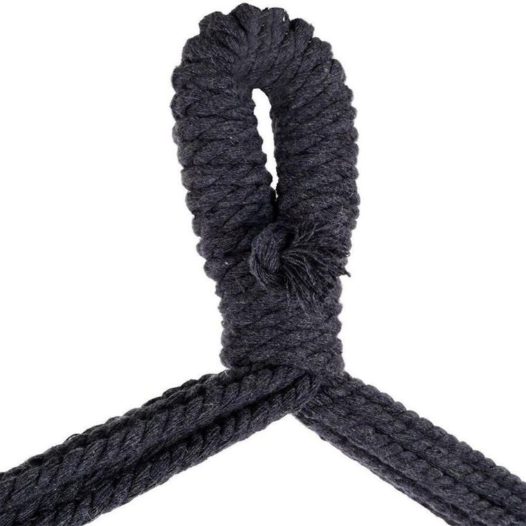 ProGarden, hamak brazylijski, beżowa