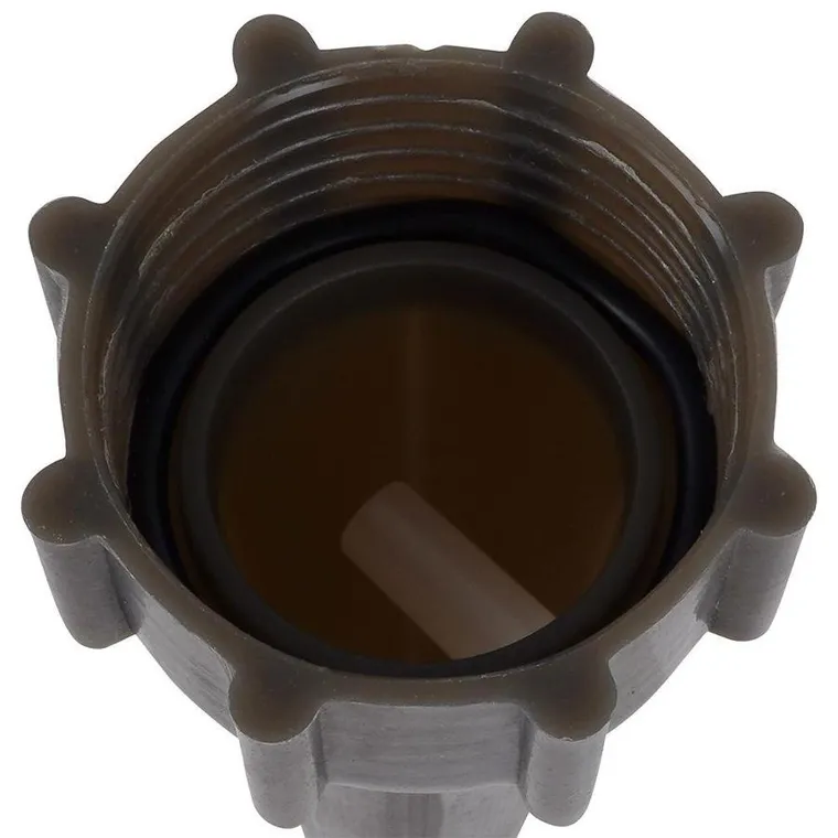 ProGarden, nawadniacz do roślin, na butelkę, 4 szt.