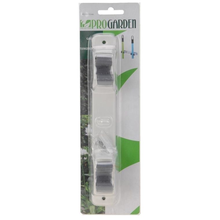 ProGarden, wieszak, 2x