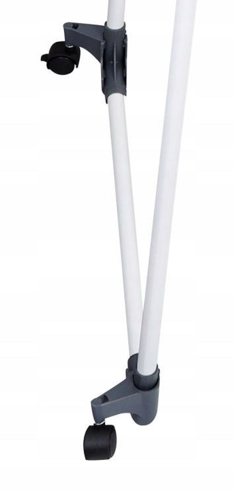 Promis, suszarka na pranie, rozsuwana