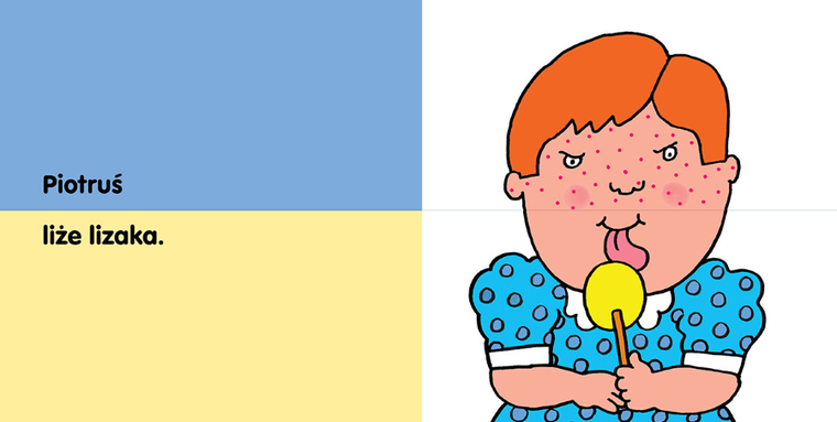 Przekładkiewiczowie