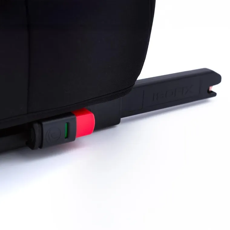 Psi Patrol, podstawka samochodowa, 125-150 cm