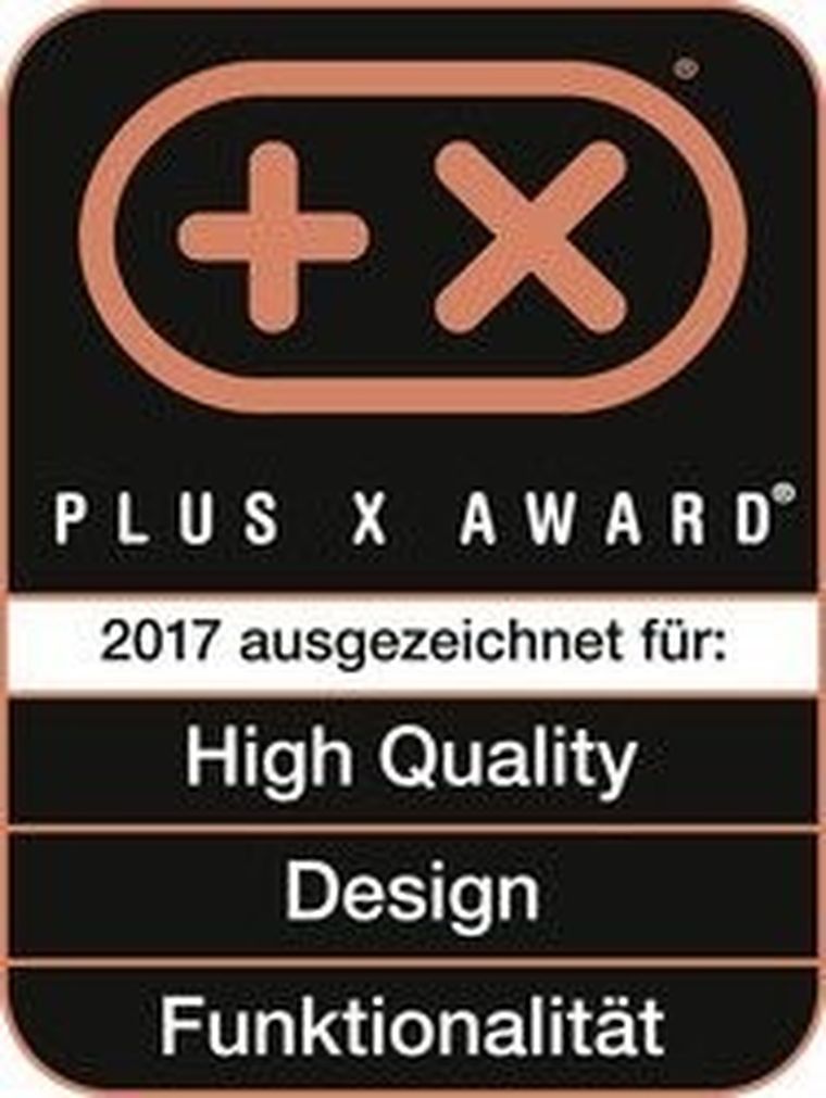 Pufa, kosz na pranie 2w1, Candy, beige
