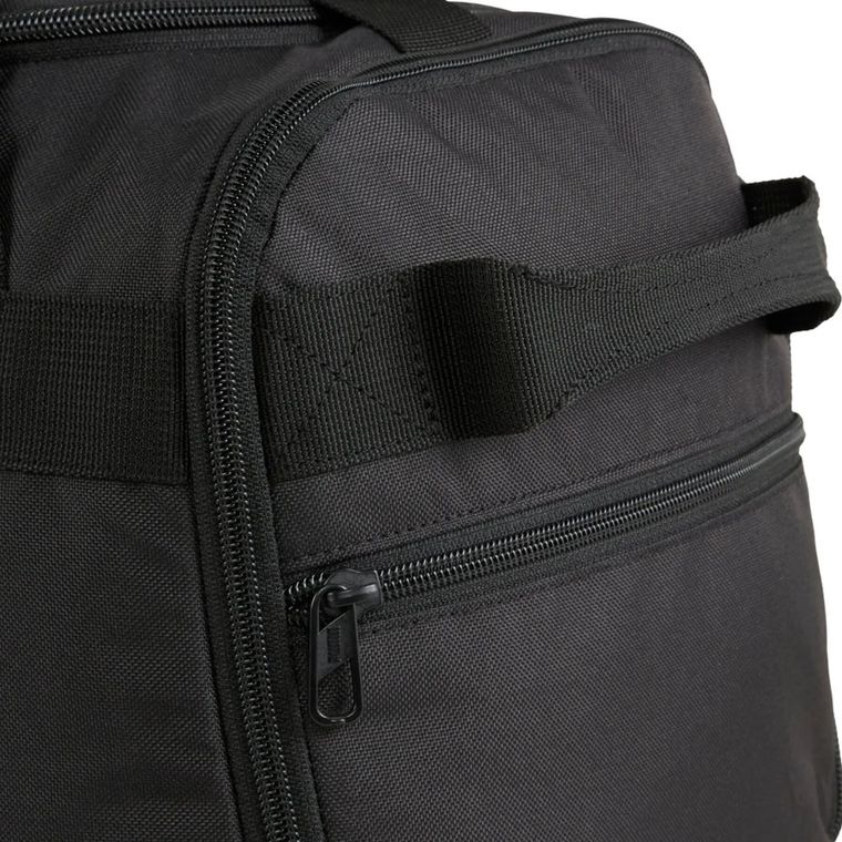 Puma, torba, Challenger Small Sports Bag 091143-01