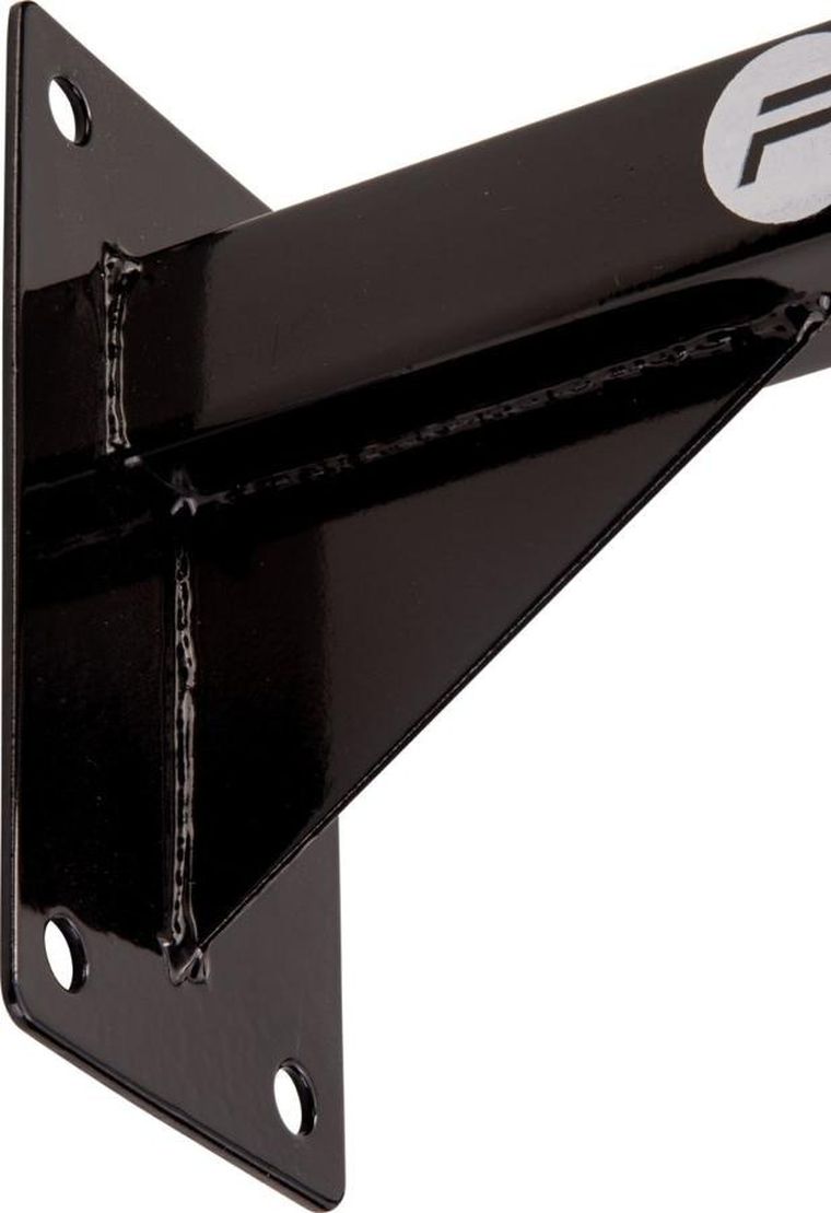 Pure 2 Improve, drążek do podciągania, ścienny, 93-50,5-18 cm