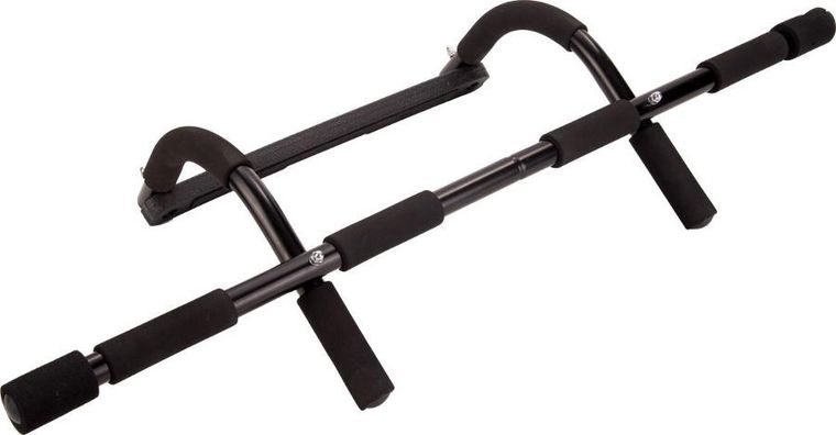 Pure 2 Improve, drążek wielofunkcyjny do ćwiczeń, 94-35-24 cm