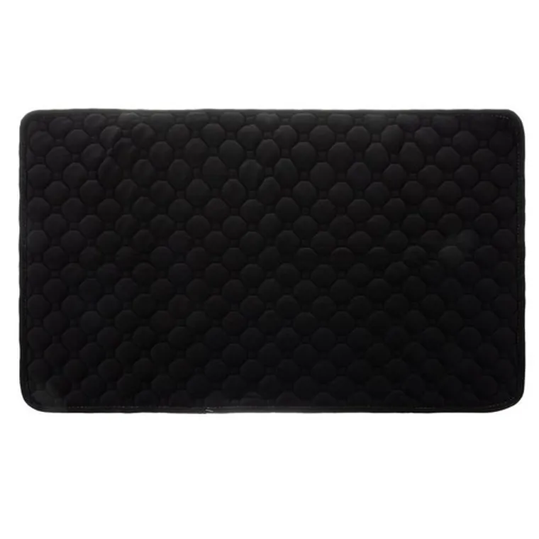 Purlov, podkład higieniczny, 70-50 cm