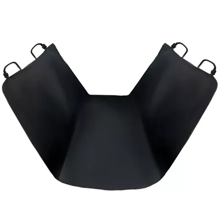 Purlov, pokrowiec- mata dla psa, 144-144 cm