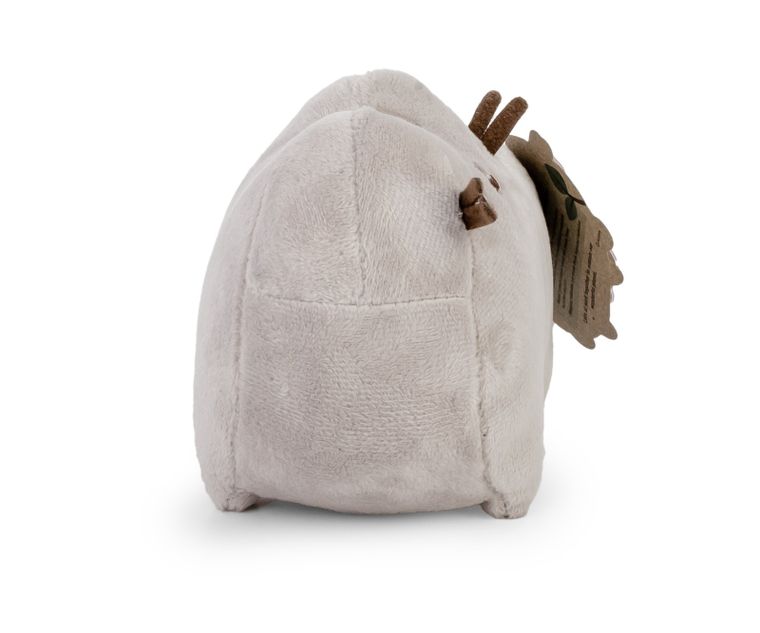 Pusheen, Classic Soft, maskotka, 14 cm