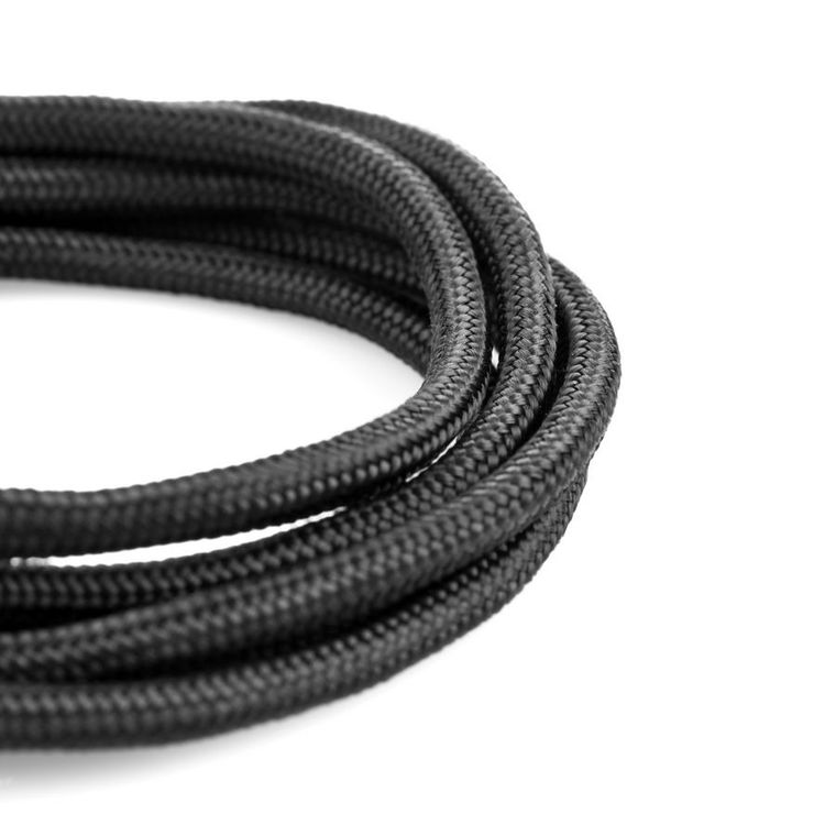 Quick Jump II, skakanka, 280 cm