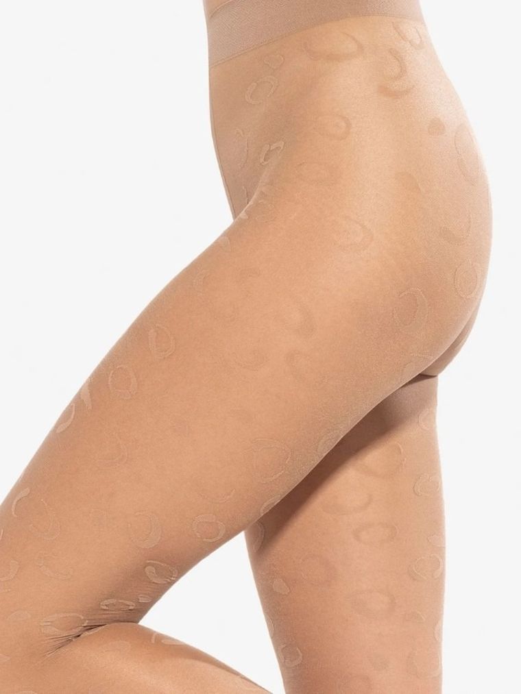 Rajstopy damskie, Daino, 20 DEN, Gatta