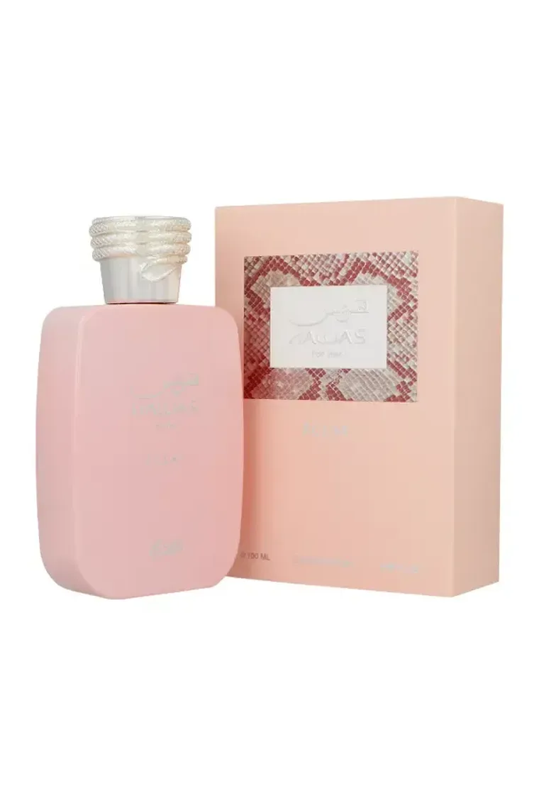 Rasasi Hawas Eclat, woda perfumowana, 100 ml
