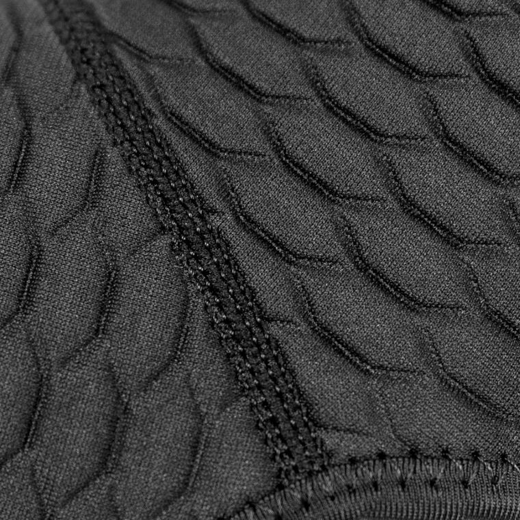 Rask, ściągacz stawu skokowego, neoprenowy, M