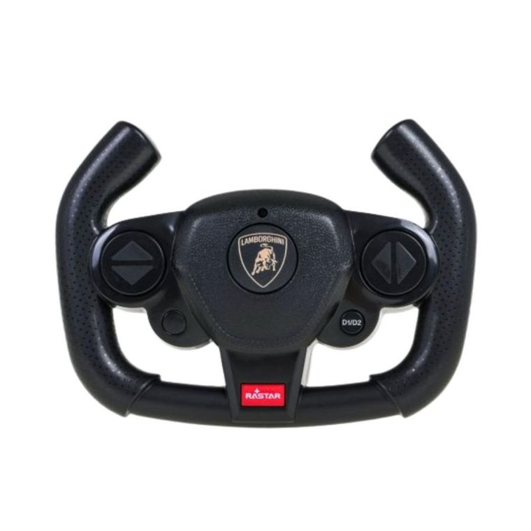 Rastar, Lamborghini SC63, pojazd zdalnie sterowany, zielony, 1:14