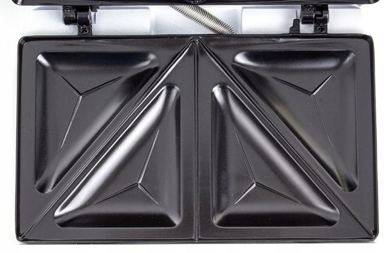 Ravanson, opiekacz, OP-1050B