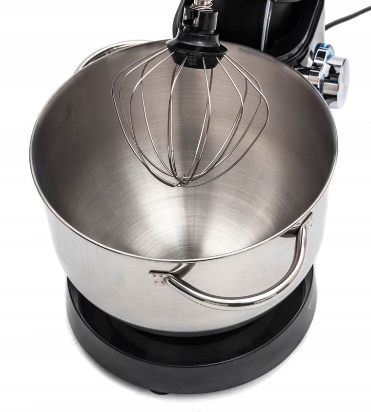 Ravanson, robot planetarny, RP-2500B