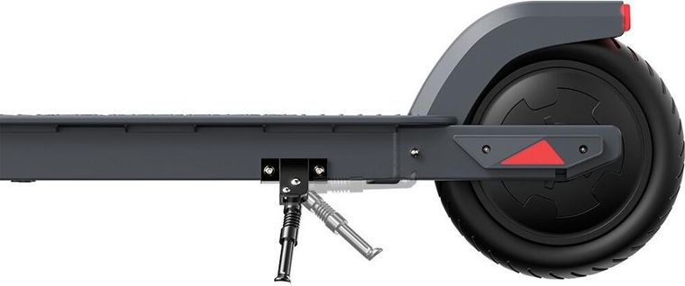 Razor, hulajnoga elektryczna, C35, czarna, 13173822