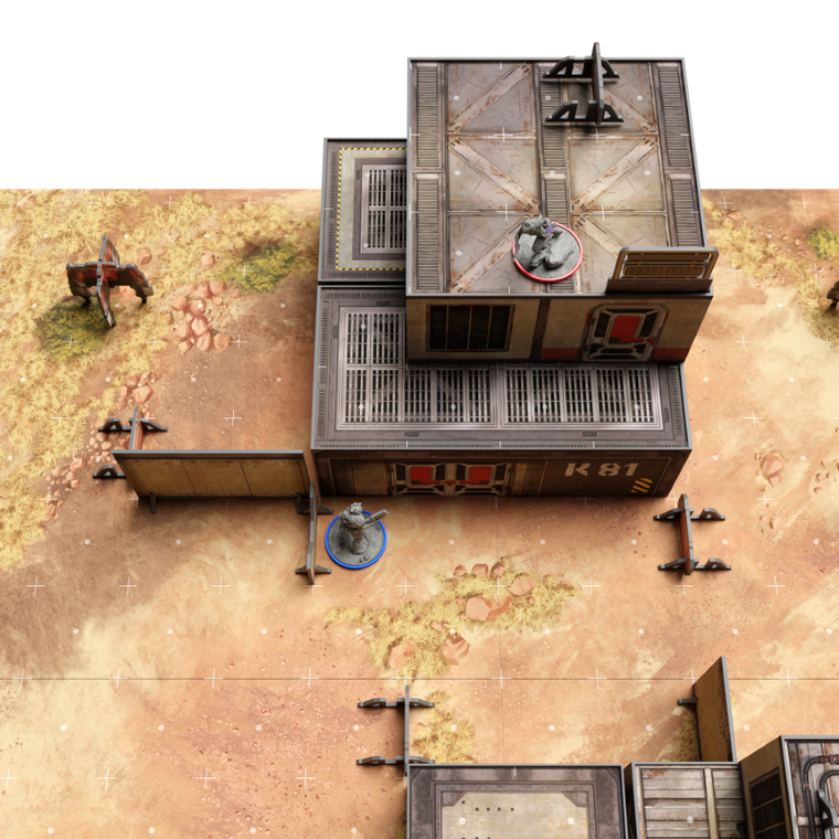 Rebel, Apex Legends, gra strategiczna