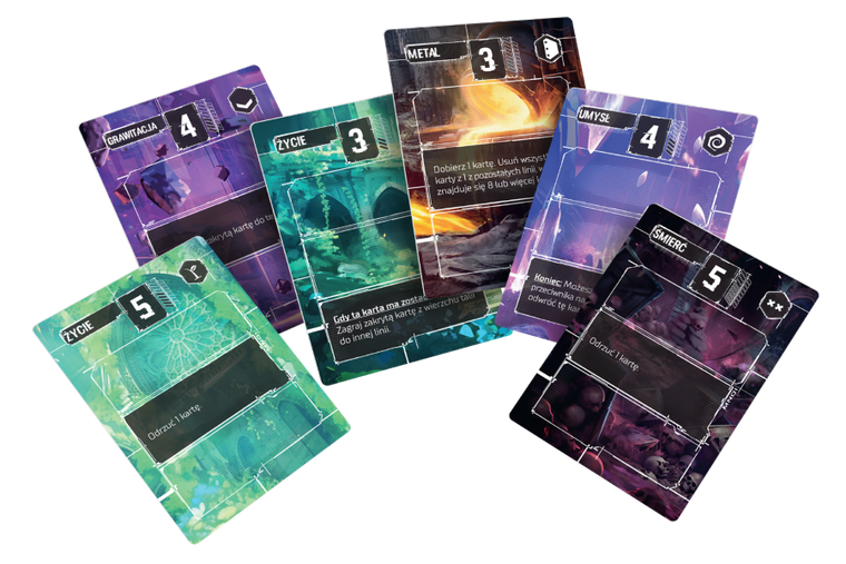 Rebel, Compile + Aux 1, gra strategiczna z dodatkiem do gry