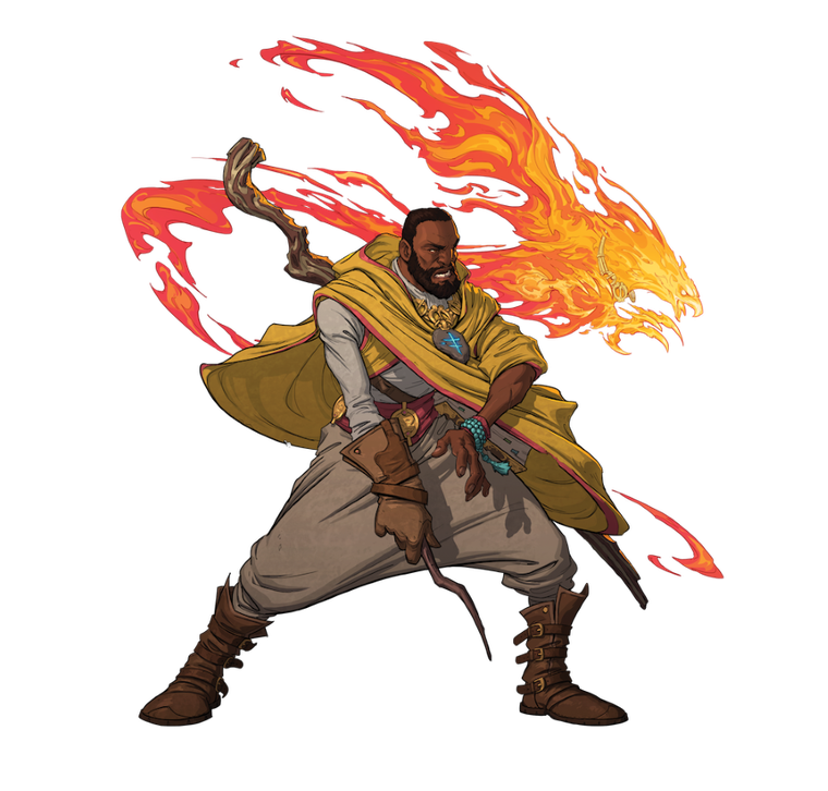 Rebel, Descent: Legendy Mroku, Wojna zdrajcy, dodatek do gry