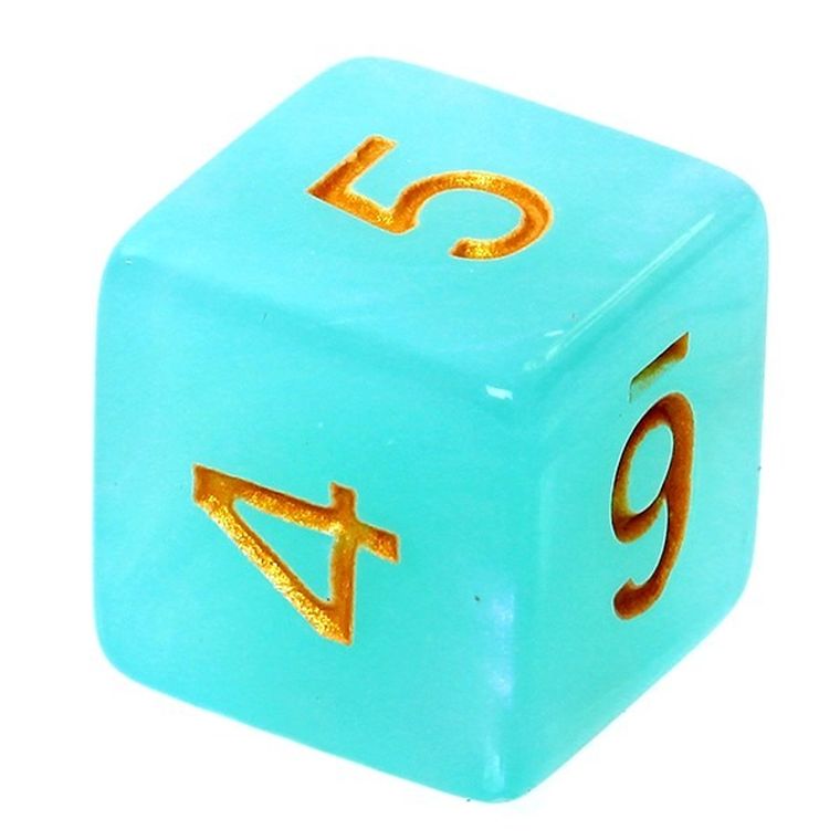 Rebel, Komplet kości, Kamienie Księżycowe, Jadeit