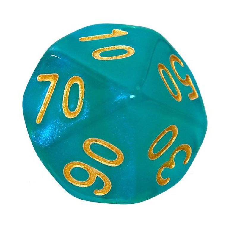 Rebel, Komplet kości, Kamienie Księżycowe, Jaspis