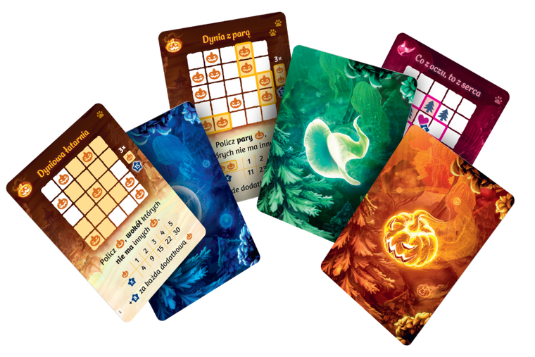 Rebel, Lumilas, gra strategiczna