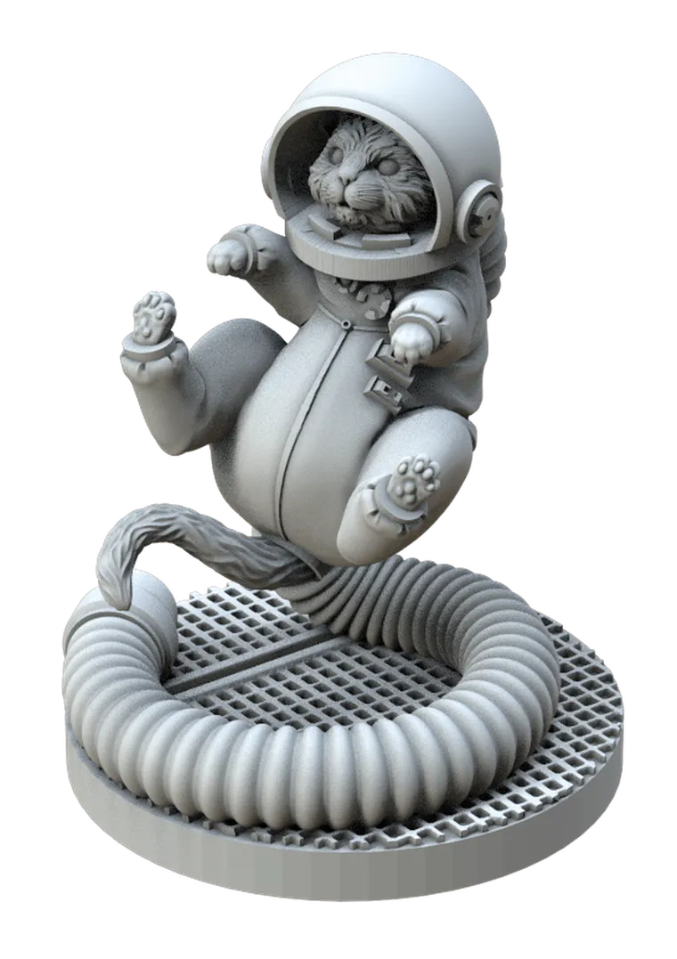 Rebel, Nemesis: Pokłosie, gra strategiczna