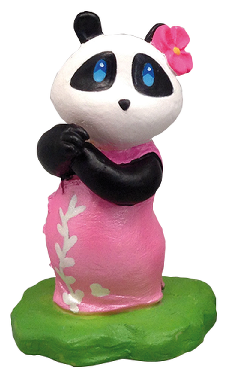 Rebel, Takenoko: Chibis, nowa edycja, dodatek do gry