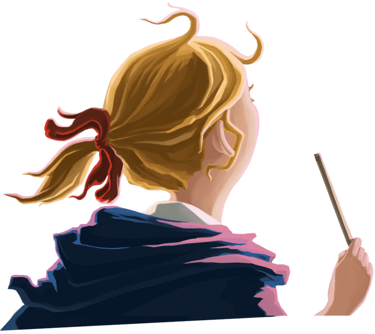 Rebel, Wybuchowa Mieszanka: Uczeń na 6, gra logiczna