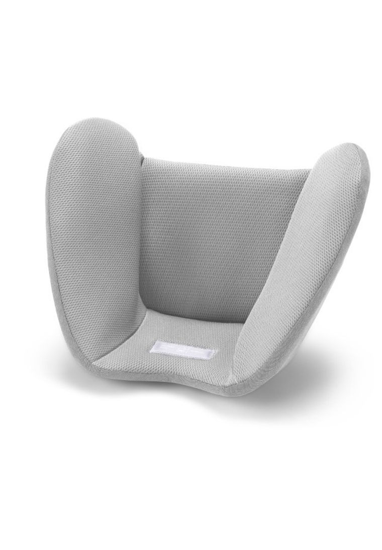 Recaro, Avan, I-size, fotelik samochodowy, Carbon Grey, 40-83 cm