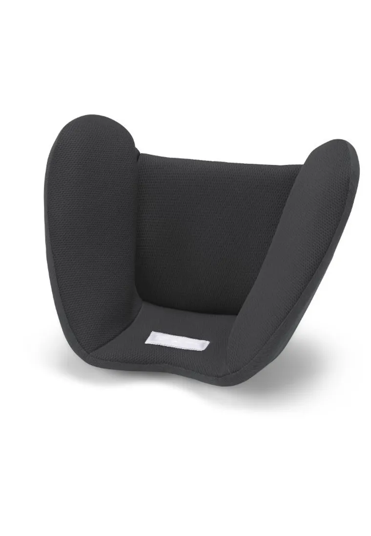 Recaro, Avan, I-size, fotelik samochodowy, Fibre Black, 40-83 cm