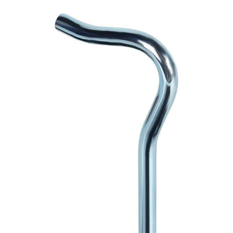 RedCliffs, śledzie do namiotu, 17 cm, 10 szt.