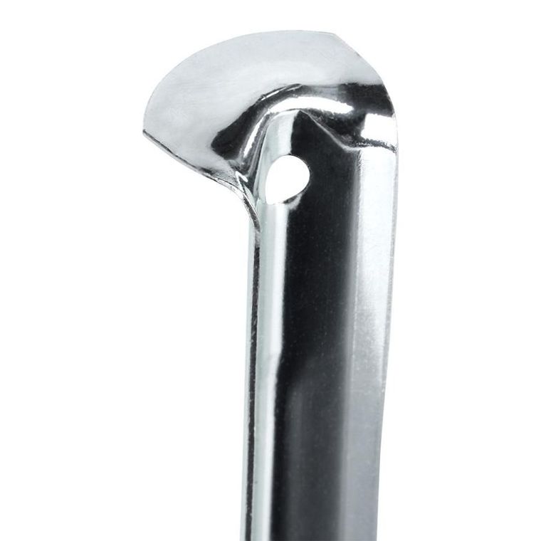 RedCliffs, śledzie do namiotu, 23 cm, 10 szt.