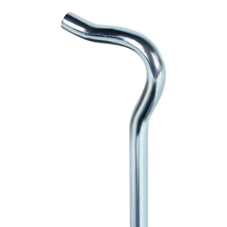 RedCliffs, śledzie do namiotu, 23 cm, 10 szt.