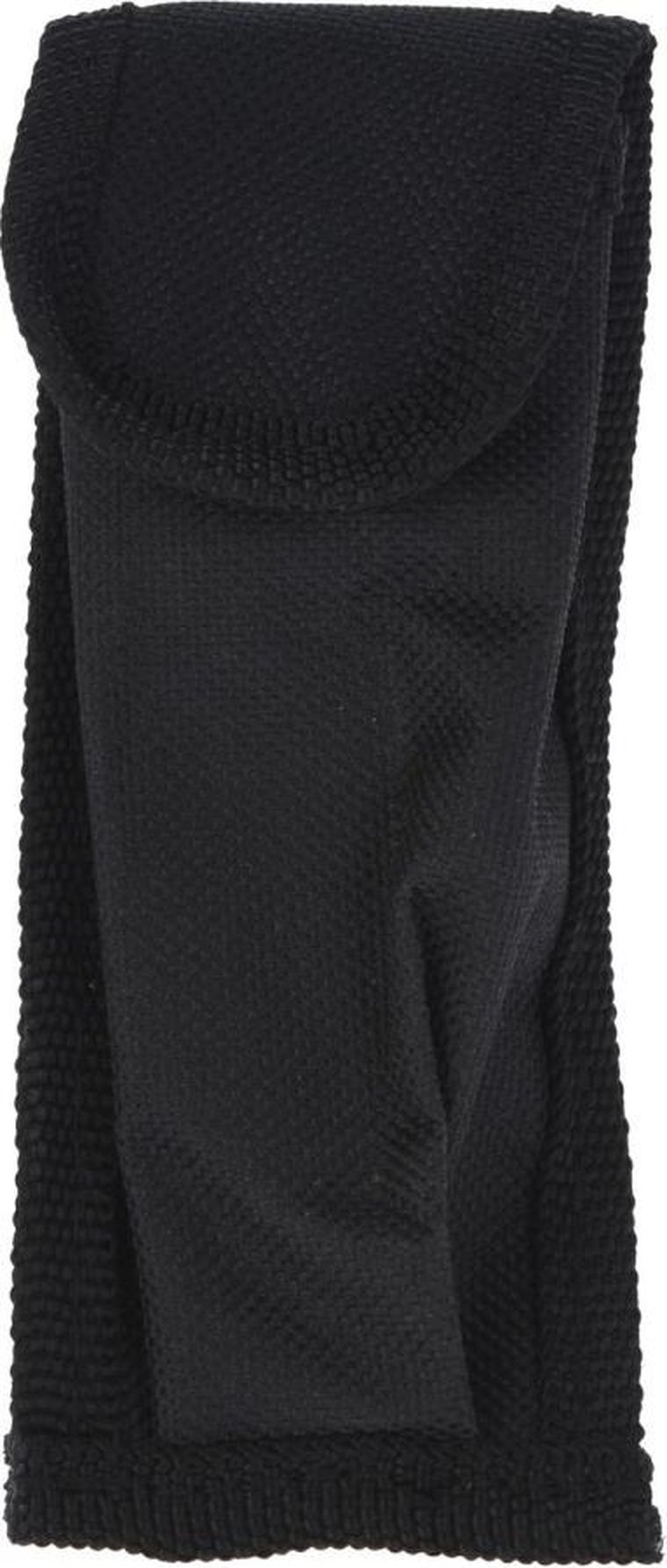 Redcliffs, zestaw survivalowy, turystyczny, scyzoryk, 8w1, drewniany