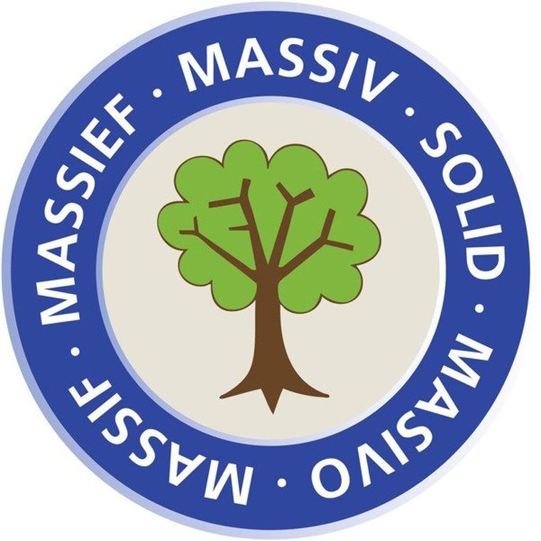 Regał łazienkowy, Norway white, 4 poziomy