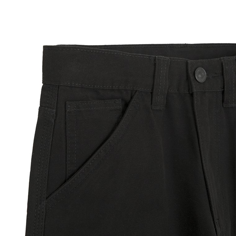 Regulowane spodnie jeansowe carpenter Cool Club