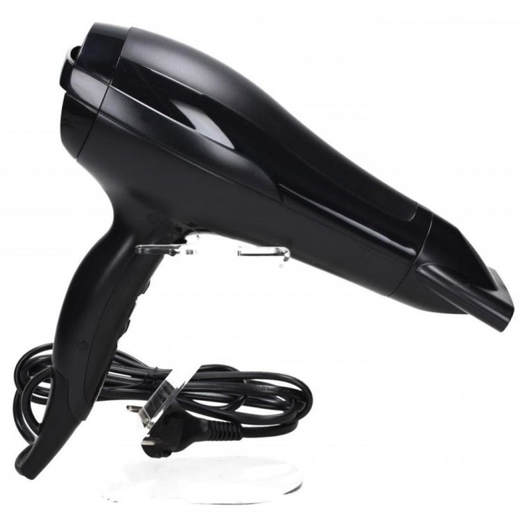 Remington, suszarka do włosów Pro-Air D5210, 2200 W